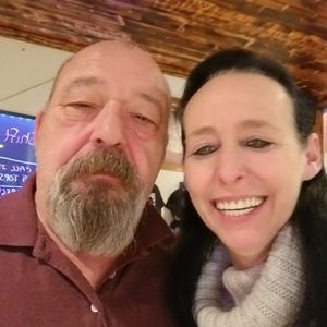 Meet your Posher, Darlene